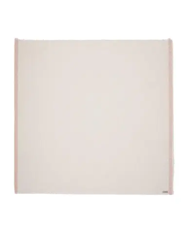 FALIERO SARTI Hally Limited Edition Cashmere & Silk Blend Scarf | Thumbnail 2 FALIERO SARTI Hally Limited Edition Cashmere & Silk Blend Scarf | Thumbnail 2