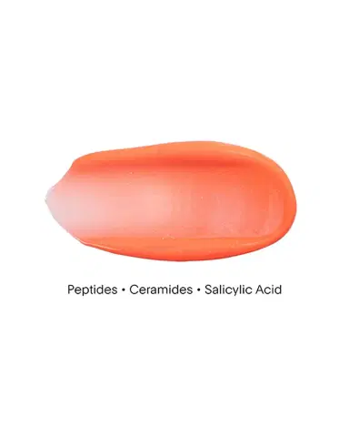 U BEAUTY 0.5 oz. The Plasma Lip Compound | Thumbnail 2 U BEAUTY 0.5 oz. The Plasma Lip Compound | Thumbnail 2