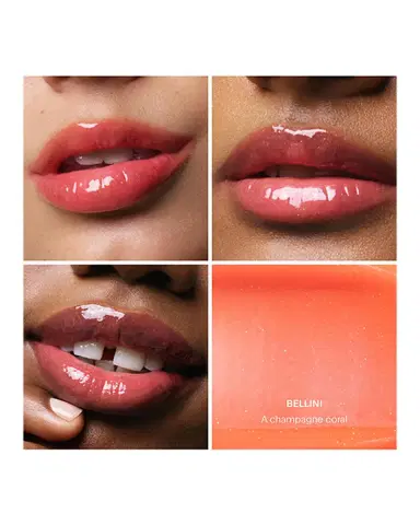 U BEAUTY 0.5 oz. The Plasma Lip Compound | Thumbnail 3 U BEAUTY 0.5 oz. The Plasma Lip Compound | Thumbnail 3