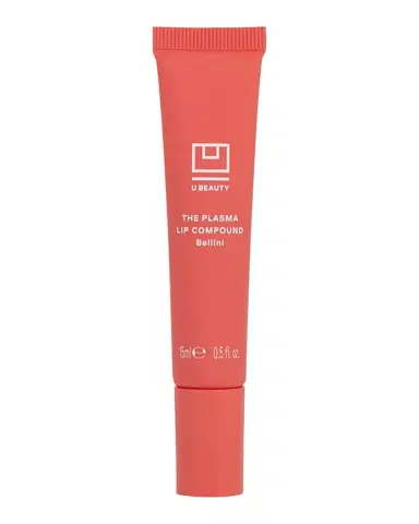 U BEAUTY 0.5 oz. The Plasma Lip Compound | Thumbnail 1 U BEAUTY 0.5 oz. The Plasma Lip Compound | Thumbnail 1