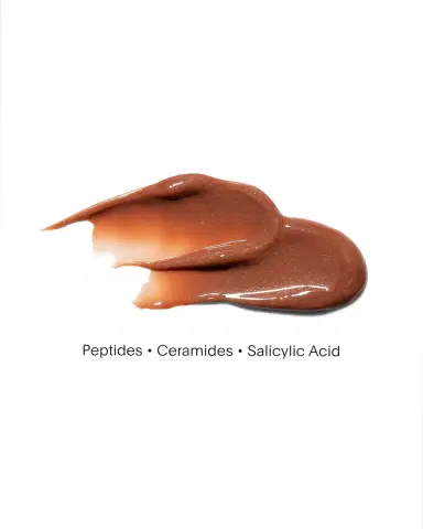 U BEAUTY 0.5 oz. The Plasma Lip Compound | Thumbnail 2 U BEAUTY 0.5 oz. The Plasma Lip Compound | Thumbnail 2