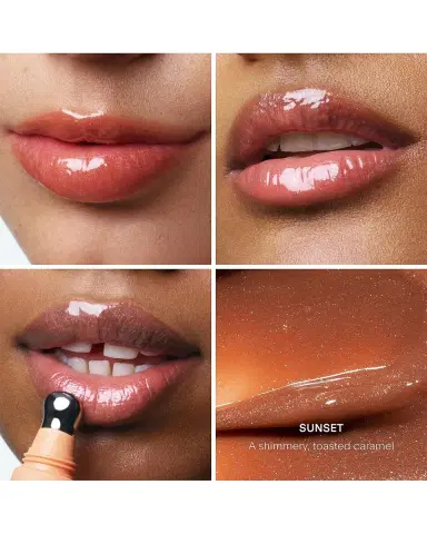 U BEAUTY 0.5 oz. The Plasma Lip Compound | Thumbnail 3 U BEAUTY 0.5 oz. The Plasma Lip Compound | Thumbnail 3