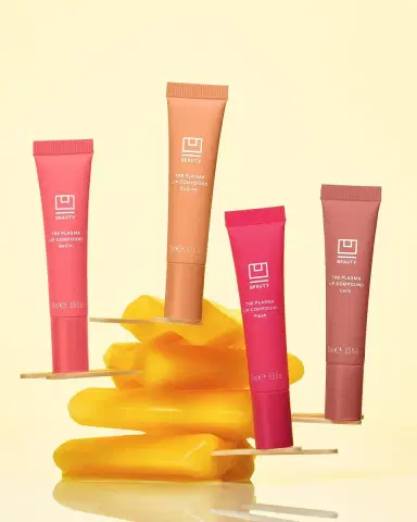 U BEAUTY 0.5 oz. The Plasma Lip Compound | Thumbnail 6 U BEAUTY 0.5 oz. The Plasma Lip Compound | Thumbnail 6