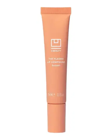 U BEAUTY 0.5 oz. The Plasma Lip Compound | Thumbnail 1 U BEAUTY 0.5 oz. The Plasma Lip Compound | Thumbnail 1