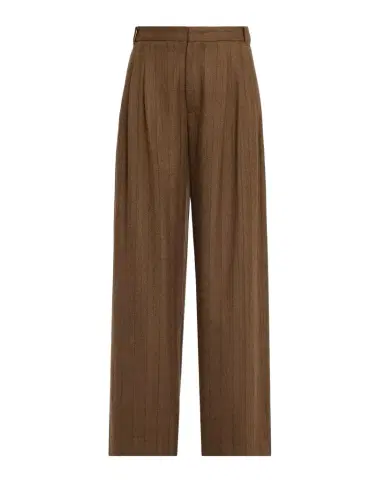 rag & bone Lawrence Tailored Wool Pants | Thumbnail 1 rag & bone Lawrence Tailored Wool Pants | Thumbnail 1