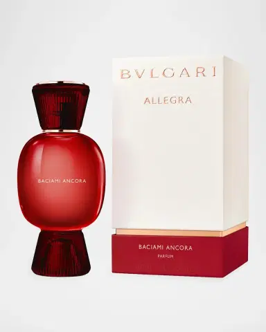BVLGARI Baciami Ancora Eau de Parfum, 3.4 oz. | Thumbnail 2 BVLGARI Baciami Ancora Eau de Parfum, 3.4 oz. | Thumbnail 2