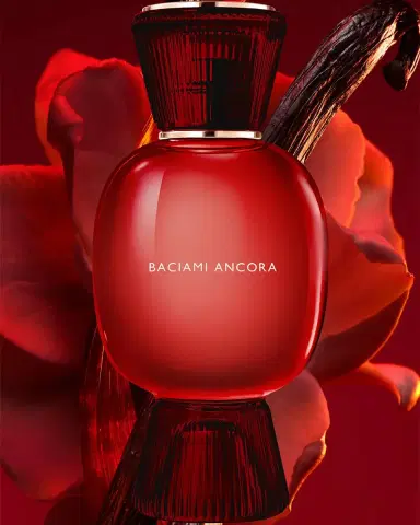 BVLGARI Baciami Ancora Eau de Parfum, 3.4 oz. | Thumbnail 3 BVLGARI Baciami Ancora Eau de Parfum, 3.4 oz. | Thumbnail 3