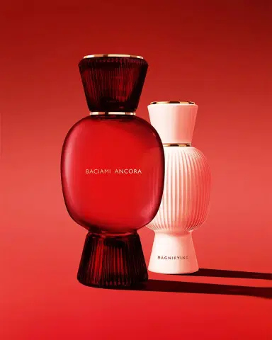 BVLGARI Baciami Ancora Eau de Parfum, 3.4 oz. | Thumbnail 5 BVLGARI Baciami Ancora Eau de Parfum, 3.4 oz. | Thumbnail 5