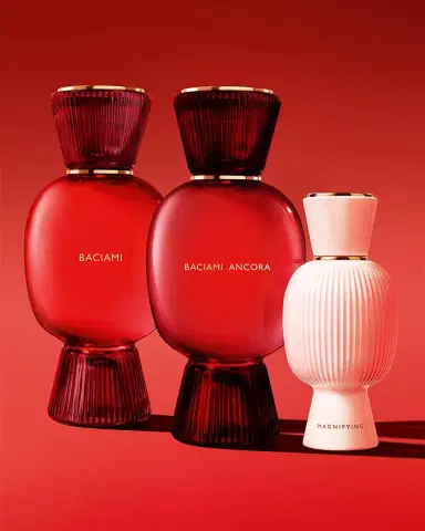 BVLGARI Baciami Ancora Eau de Parfum, 3.4 oz. | Thumbnail 6 BVLGARI Baciami Ancora Eau de Parfum, 3.4 oz. | Thumbnail 6