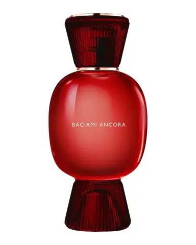 BVLGARI Baciami Ancora Eau de Parfum, 3.4 oz. | Thumbnail 1 BVLGARI Baciami Ancora Eau de Parfum, 3.4 oz. | Thumbnail 1