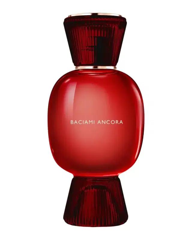 Baciami Ancora Eau de Parfum, 3.4 oz. Baciami Ancora Eau de Parfum, 3.4 oz.