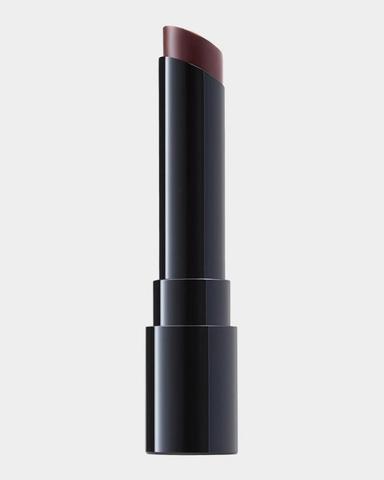 Trish McEvoy Sheer Lip Balm - Passion | Thumbnail 1 Trish McEvoy Sheer Lip Balm - Passion | Thumbnail 1