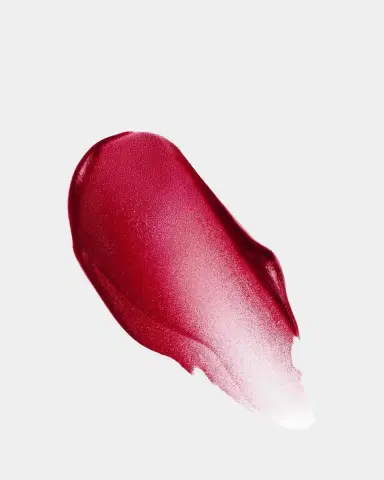Trish McEvoy Sheer Lip Balm - Passion | Thumbnail 2 Trish McEvoy Sheer Lip Balm - Passion | Thumbnail 2