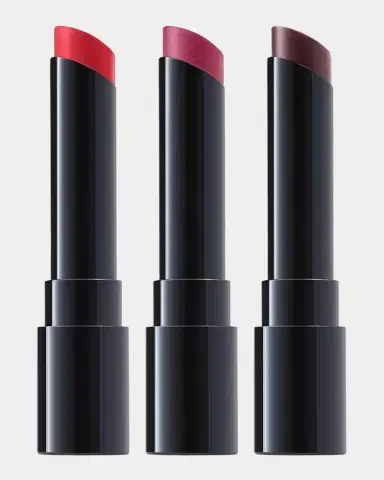 Trish McEvoy Sheer Lip Balm - Passion | Thumbnail 4 Trish McEvoy Sheer Lip Balm - Passion | Thumbnail 4