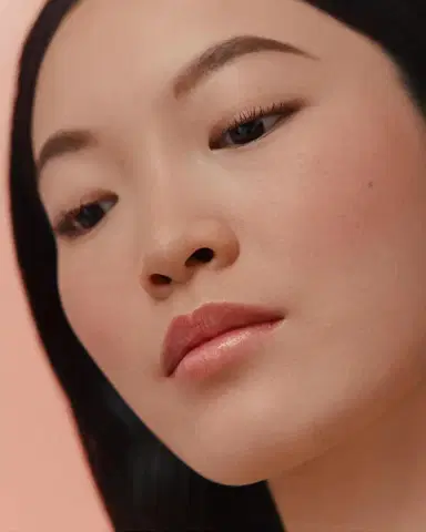 HERMÈS Hermesistible Infused Lip Care Oil | Thumbnail 5 HERMÈS Hermesistible Infused Lip Care Oil | Thumbnail 5