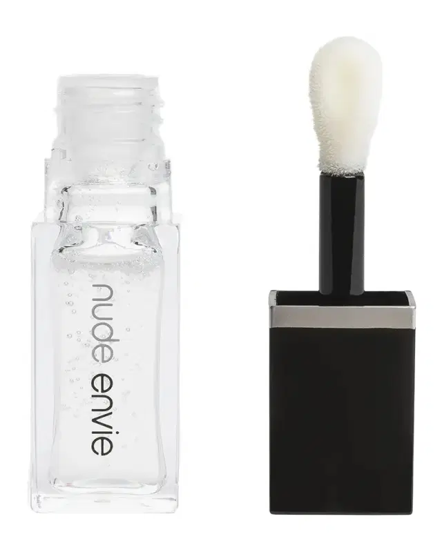 Lip Gloss Lip Gloss