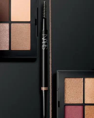 NARS Eye Shadow Quad, Singapore | Thumbnail 3 NARS Eye Shadow Quad, Singapore | Thumbnail 3