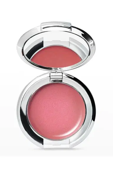 Nude Envie Cream Blush | Thumbnail 3 Nude Envie Cream Blush | Thumbnail 3