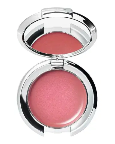 Nude Envie Cream Blush | Thumbnail 1 Nude Envie Cream Blush | Thumbnail 1