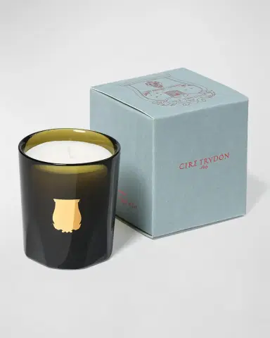 TRUDON Odalisque Orange Blossom Candle | Thumbnail 2 TRUDON Odalisque Orange Blossom Candle | Thumbnail 2