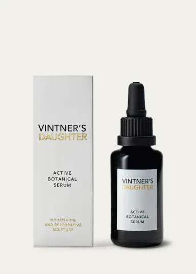 Vintner's Daughter Active Botanical Serum, 1 oz./ 30 mL | Thumbnail 2 Vintner's Daughter Active Botanical Serum, 1 oz./ 30 mL | Thumbnail 2