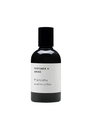 Eighth Day The Restorative Cleanser, 3.3 oz. | Thumbnail 2 Eighth Day The Restorative Cleanser, 3.3 oz. | Thumbnail 2