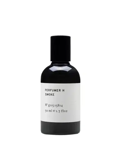 Eighth Day The Restorative Cleanser, 3.3 oz. | Thumbnail 1 Eighth Day The Restorative Cleanser, 3.3 oz. | Thumbnail 1