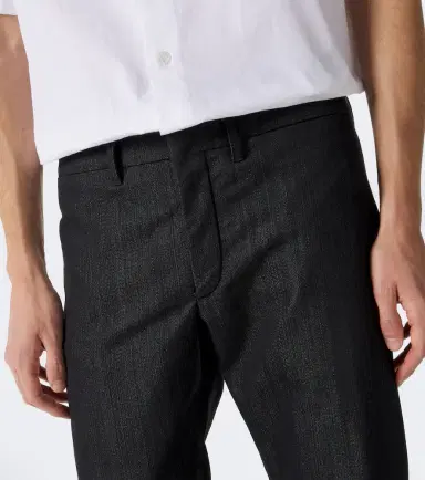 Gucci Straight jeans | Thumbnail 2 Gucci Straight jeans | Thumbnail 2