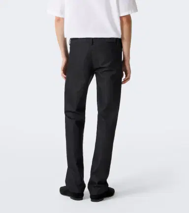 Gucci Straight jeans | Thumbnail 4 Gucci Straight jeans | Thumbnail 4
