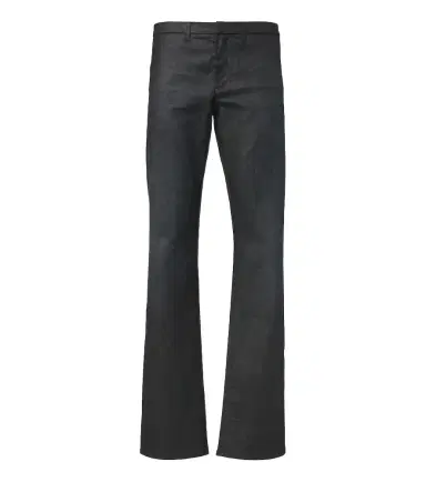 Gucci Straight jeans | Thumbnail 1 Gucci Straight jeans | Thumbnail 1