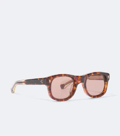 Jacques Marie Mage Amilcar square sunglasses | Thumbnail 3 Jacques Marie Mage Amilcar square sunglasses | Thumbnail 3