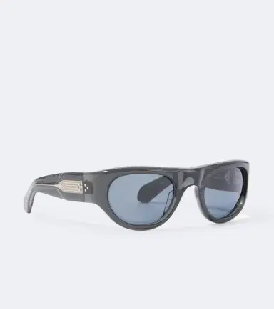 Jacques Marie Mage Clyde aviator sunglasses | Thumbnail 2 Jacques Marie Mage Clyde aviator sunglasses | Thumbnail 2
