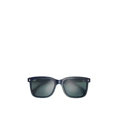 Moncler Lunettes Valaire Rectangular Sunglasses | Thumbnail 1 Moncler Lunettes Valaire Rectangular Sunglasses | Thumbnail 1