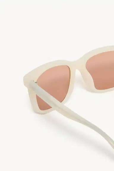 Moncler Lunettes Valaire Rectangular Sunglasses | Thumbnail 7 Moncler Lunettes Valaire Rectangular Sunglasses | Thumbnail 7