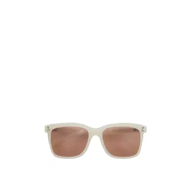 Moncler Lunettes Valaire Rectangular Sunglasses | Thumbnail 1 Moncler Lunettes Valaire Rectangular Sunglasses | Thumbnail 1
