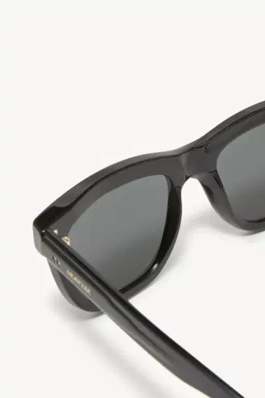 Moncler Lunettes Bronzz Rectangular Sunglasses | Thumbnail 7 Moncler Lunettes Bronzz Rectangular Sunglasses | Thumbnail 7