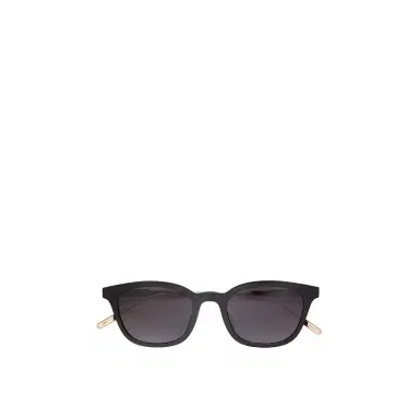 Moncler Lunettes Lentis Rectangular Sunglasses | Thumbnail 1 Moncler Lunettes Lentis Rectangular Sunglasses | Thumbnail 1