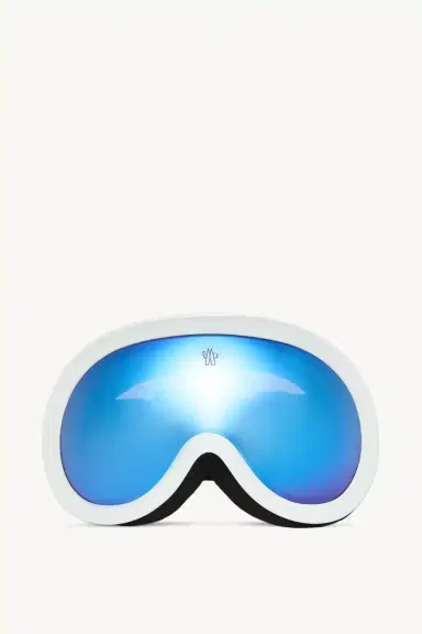 Moncler Lunettes Snowray Ski Goggles | Thumbnail 2 Moncler Lunettes Snowray Ski Goggles | Thumbnail 2