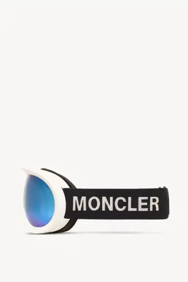 Moncler Lunettes Snowray Ski Goggles | Thumbnail 5 Moncler Lunettes Snowray Ski Goggles | Thumbnail 5