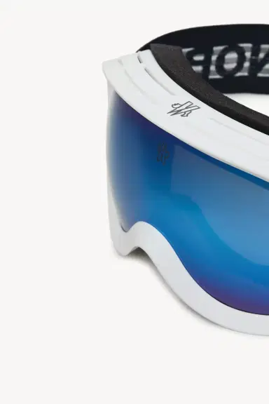 Moncler Lunettes Snowray Ski Goggles | Thumbnail 6 Moncler Lunettes Snowray Ski Goggles | Thumbnail 6