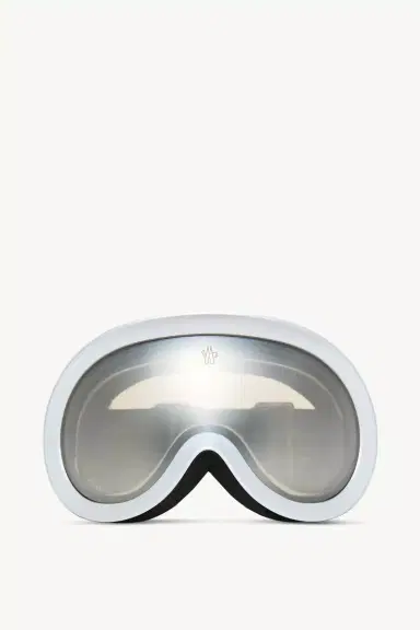 Moncler Lunettes Snowray Ski Goggles | Thumbnail 2 Moncler Lunettes Snowray Ski Goggles | Thumbnail 2