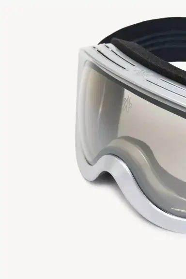 Moncler Lunettes Snowray Ski Goggles | Thumbnail 6 Moncler Lunettes Snowray Ski Goggles | Thumbnail 6