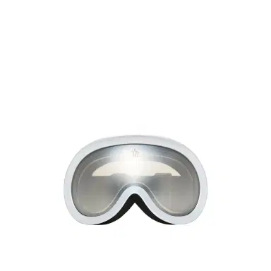 Moncler Lunettes Snowray Ski Goggles | Thumbnail 1 Moncler Lunettes Snowray Ski Goggles | Thumbnail 1
