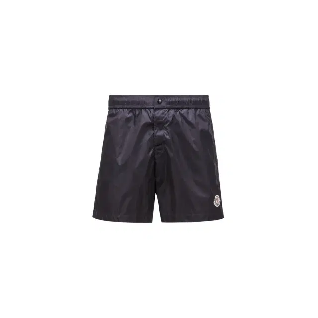 Swim Shorts Swim Shorts