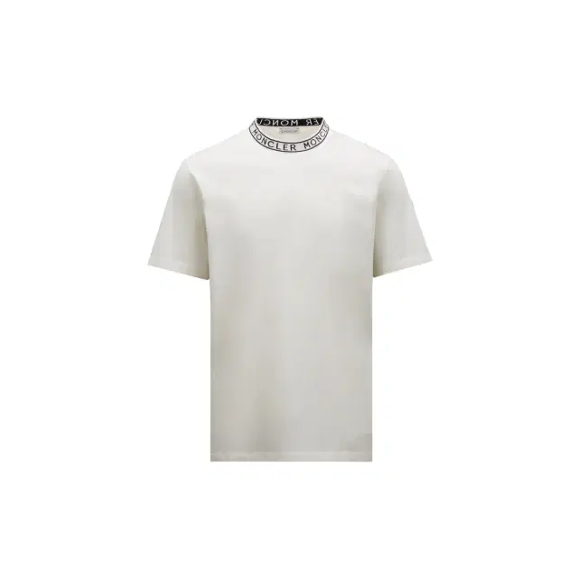 Logo T-shirt Logo T-shirt