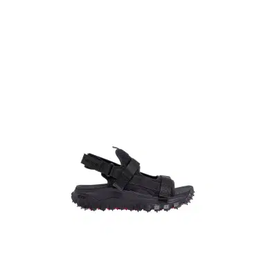 Moncler Trailgrip Vela Sandals | Thumbnail 1 Moncler Trailgrip Vela Sandals | Thumbnail 1