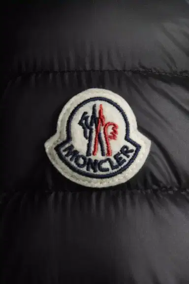 Moncler Barbel Hooded Fit & Flare Long Down Jacket | Thumbnail 9 Moncler Barbel Hooded Fit & Flare Long Down Jacket | Thumbnail 9