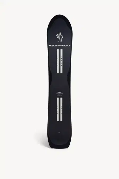 Moncler Grenoble X Whitespace Snowboard | Thumbnail 2 Moncler Grenoble X Whitespace Snowboard | Thumbnail 2