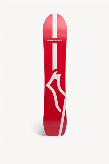 Moncler Grenoble X Whitespace Snowboard | Thumbnail 5 Moncler Grenoble X Whitespace Snowboard | Thumbnail 5