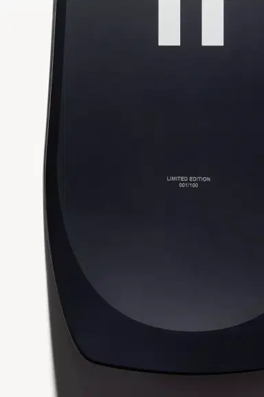 Moncler Grenoble X Whitespace Snowboard | Thumbnail 8 Moncler Grenoble X Whitespace Snowboard | Thumbnail 8